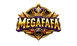 LOGO situs judi slot indonesia
